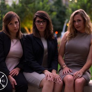 Meet your Posher, Shelby